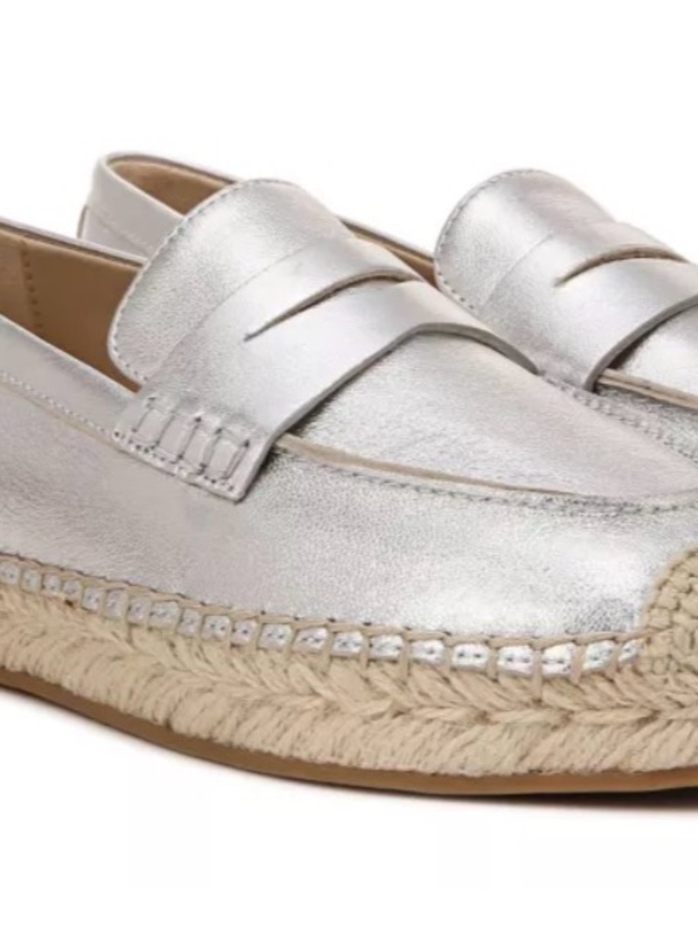 Sam Edelman Kai Espadrille for Women